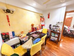 Blk 61 Chai Chee Road (Bedok), HDB 4 Rooms #537755971